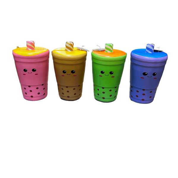 https://floridagifts.com/cdn/shop/files/squeesh-yum-boba-tea-33074820939960_600x600_crop_center.png?v=1692813580