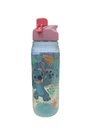 Stitch Sumner Chug 20oz Bottle