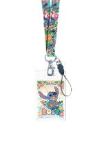 2026 Stitch Lanyard