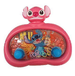 Stitch Water Game asst