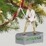 Star Wars: A New Hope™ Collection Luke Skywalker™ Ornament With Light and Sound