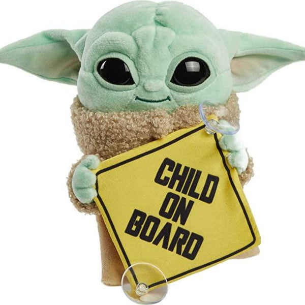 https://floridagifts.com/cdn/shop/files/star-wars-child-on-board-baby-yoda-plush-hanging-sign-33074796527800_600x600_crop_center.jpg?v=1692813484