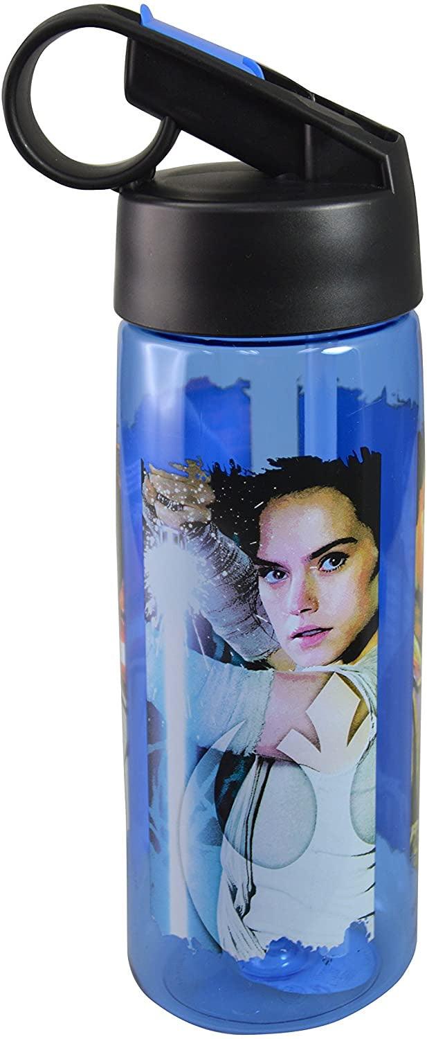 STAR WARS MIXED 25 oz BOTTLE