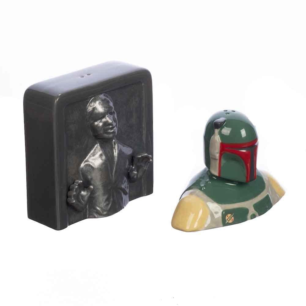https://floridagifts.com/cdn/shop/files/star-wars-the-empire-strikes-back-sculpted-ceramic-salt-and-pepper-set-3-33074258378936_1024x.jpg?v=1692811292