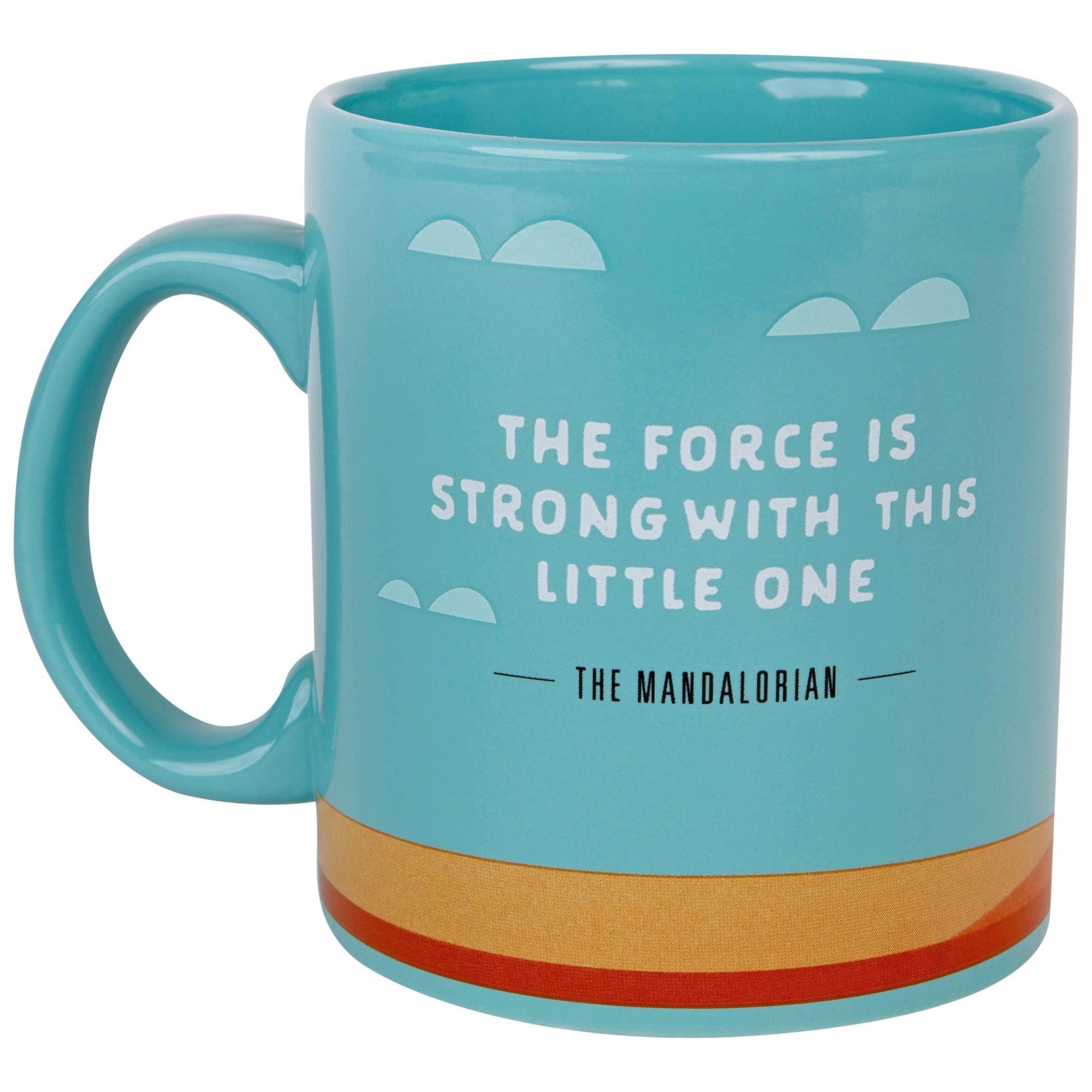 https://floridagifts.com/cdn/shop/files/star-wars-the-mandalorian-the-force-is-strong-mug-3-33074309759160.jpg?v=1692811520&width=2100