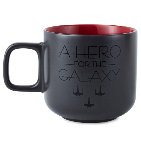 https://floridagifts.com/cdn/shop/files/star-warstm-rebel-hero-mug-17-oz--33074907807928_600x600_crop_center.jpg?v=1692813986