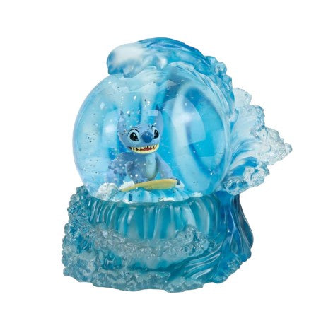 Stitch Surfing Waterball