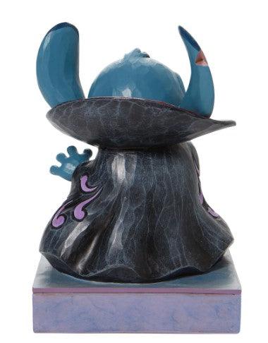 Stitch Vampire Figurine