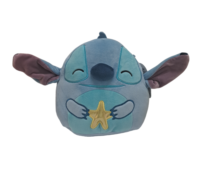 8" Disney Stitch Fall 2024 Asst.