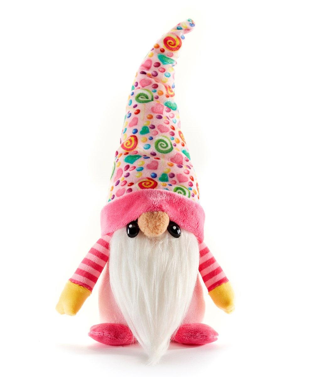 Sweet Treat Gnome - Candy