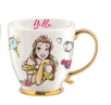 Beauty & the Beast Princess Belle TC Teacup