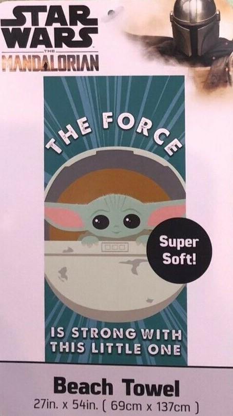 https://floridagifts.com/cdn/shop/files/the-mandalorian-baby-yoda-grogu-the-force-is-strong-with-this-little-one-microfiber-beach-pool-towel-54x27-2-33074156175544_1024x.jpg?v=1692810823