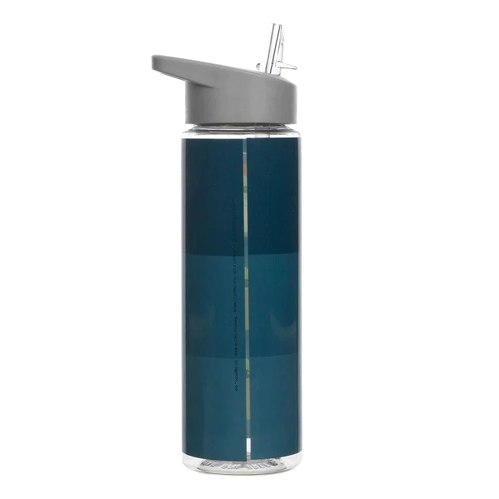 Star Wars The Mandalorian Grogu Water Bottle - Thumbnail 3