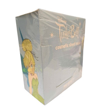 Tinkerbell Cosmetic Sheet Mask