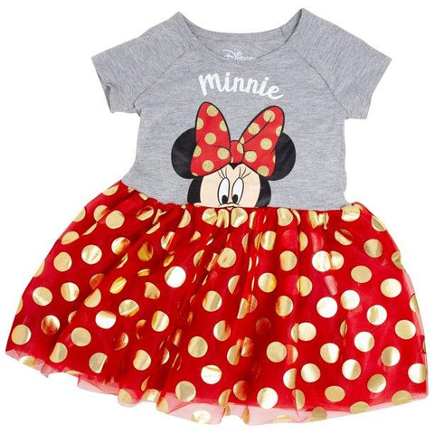 Disney Gifts & Convenience store