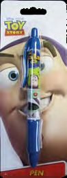 Toy Story Griper Pen