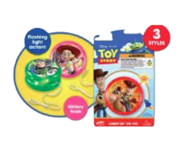 Toy Story YOYO Assrt - 1pc