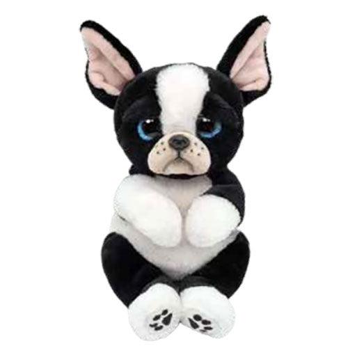 TY Beanie Belly- TINK the Dog 6 inch