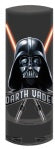 Star wars Darth Vader Dual Shot Glass