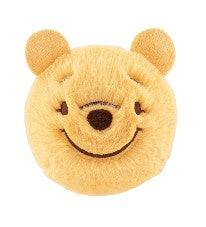 TY Beanie Bouncer - Winnie the Pooh