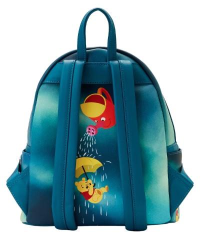 Winnie the Pooh Heffa-Dream Glow Mini Backpack