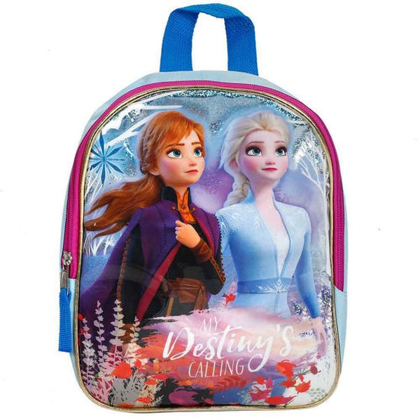 Oh my disney backpack online