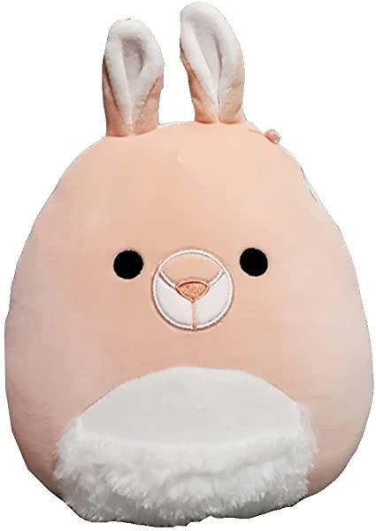 16"Squishmallows Asst. Pet shop