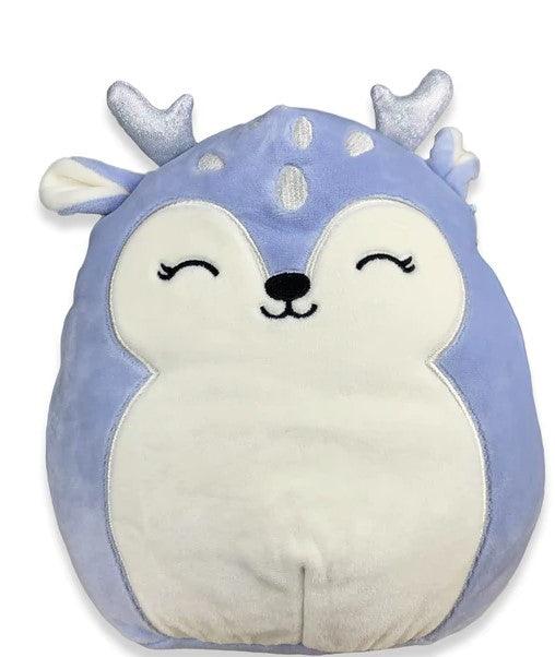 16"Squishmallows Asst. Sassy Squad