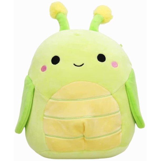 16"Squishmallows Asst. Sassy Squad