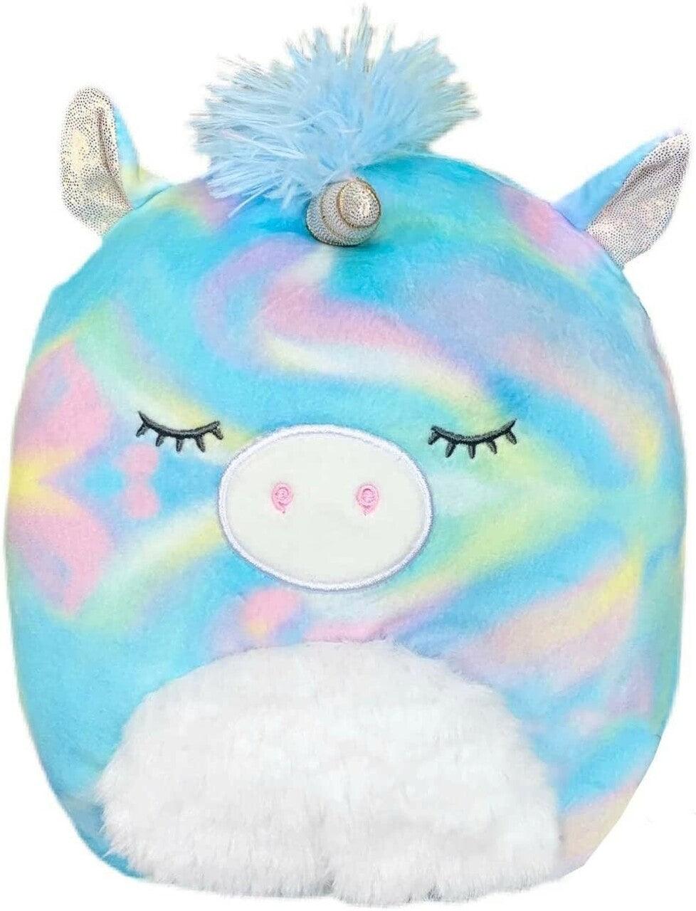 16"Squishmallows Asst. Sassy Squad