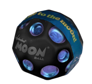 Dark Side Of The Moon