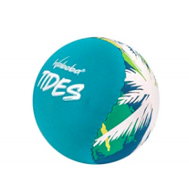 Tides Water Bouncing Foam Balls Assorted