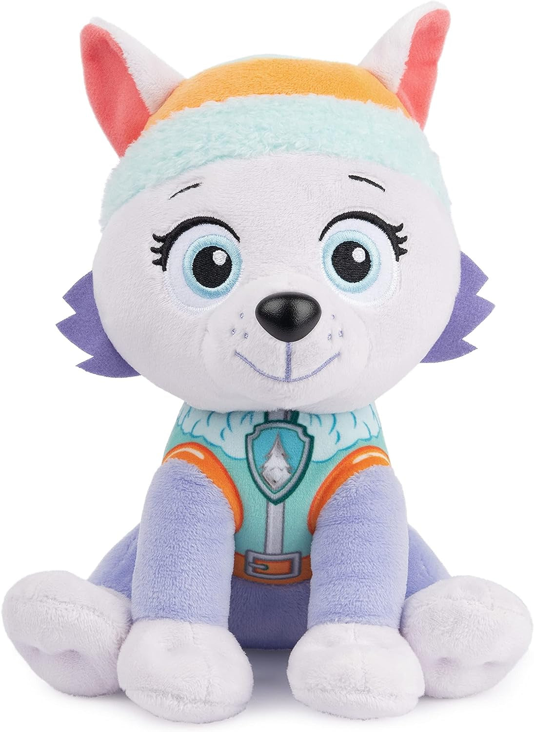 Paw Patrol Everest Plush