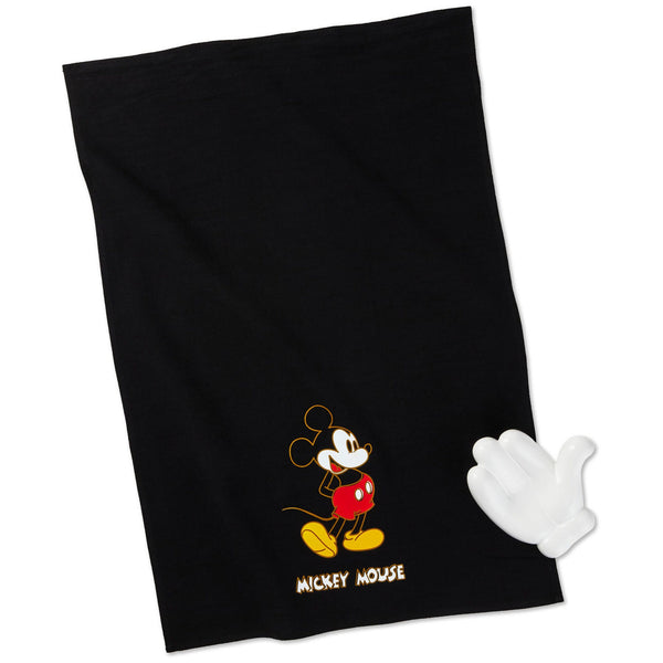 Kitchen Dish Towels