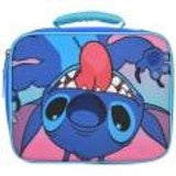 Stitch Rectangle Lunch Bag