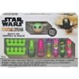Star Wars Cosmetic Set in Box