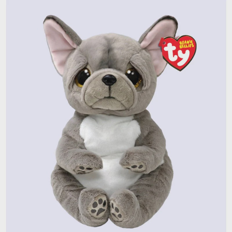Wilfred TY Plush 13"