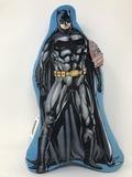 Batman Action Pillow 18"