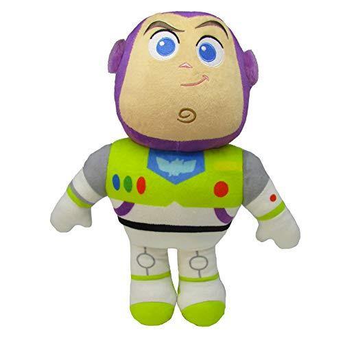 Buzz Lightyear 15" Plush