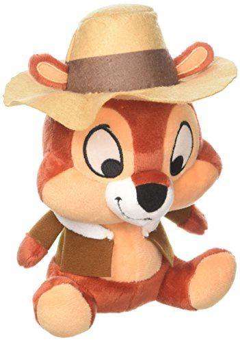 Chip Funko Plush 9"