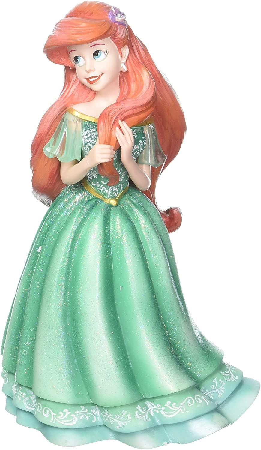 Couture De Force Ariel New In Box