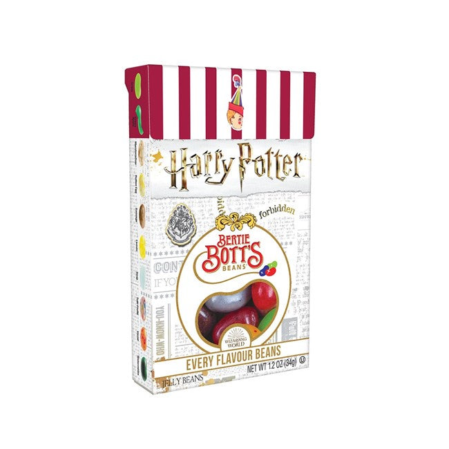 Harry Potter™ Bertie Bott's  Beans – 1.2 oz Box