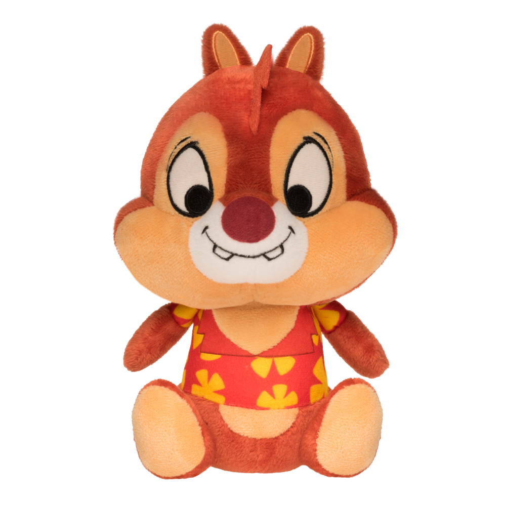 Dale Funko Plush 9"