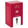 DC Comics Batman Classic TV Series Catwoman Ornament