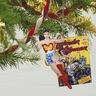 DC Comics™ Wonder Woman™ 80th Anniversary Ornament