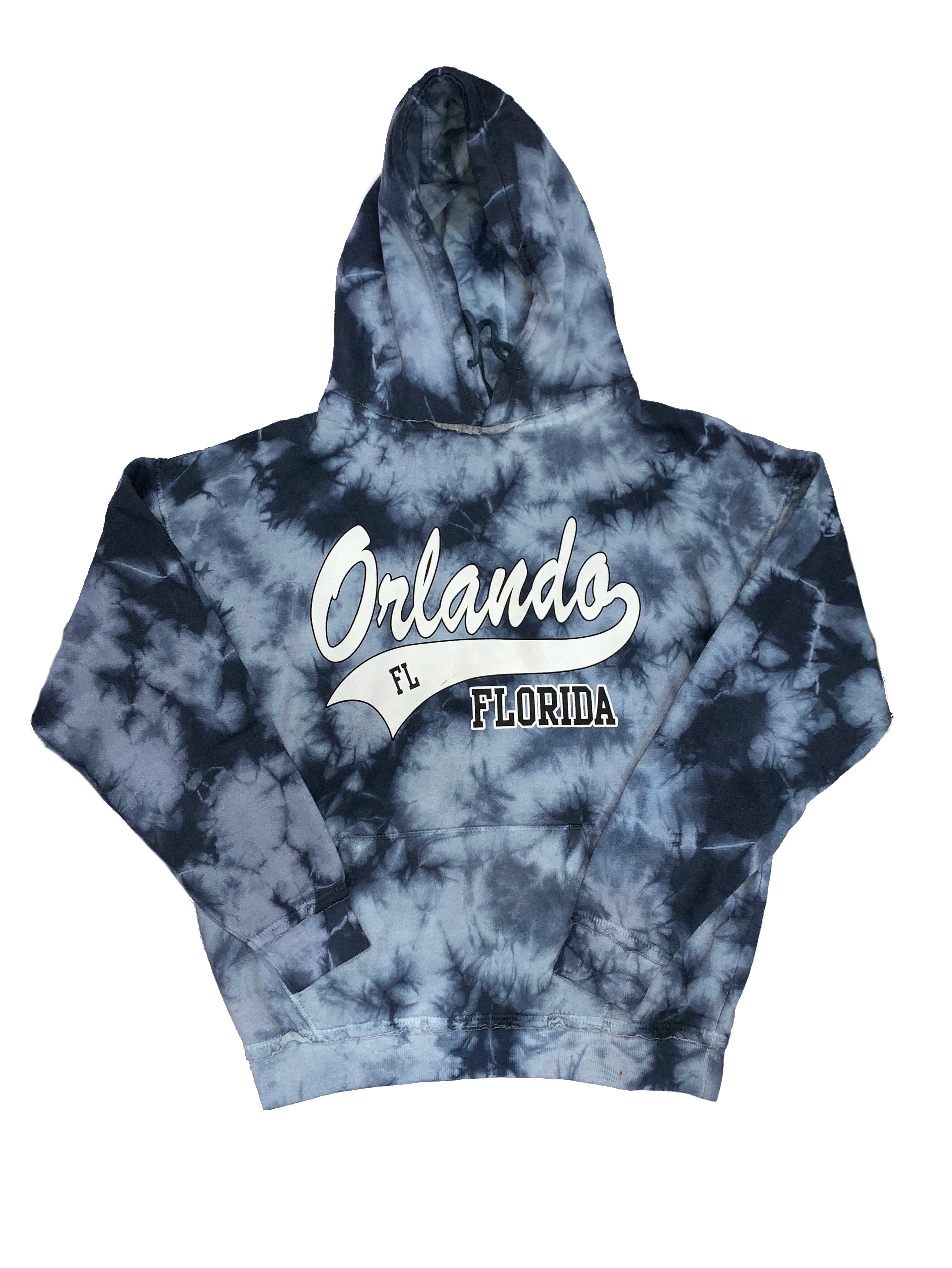 U.S Apparel assort.