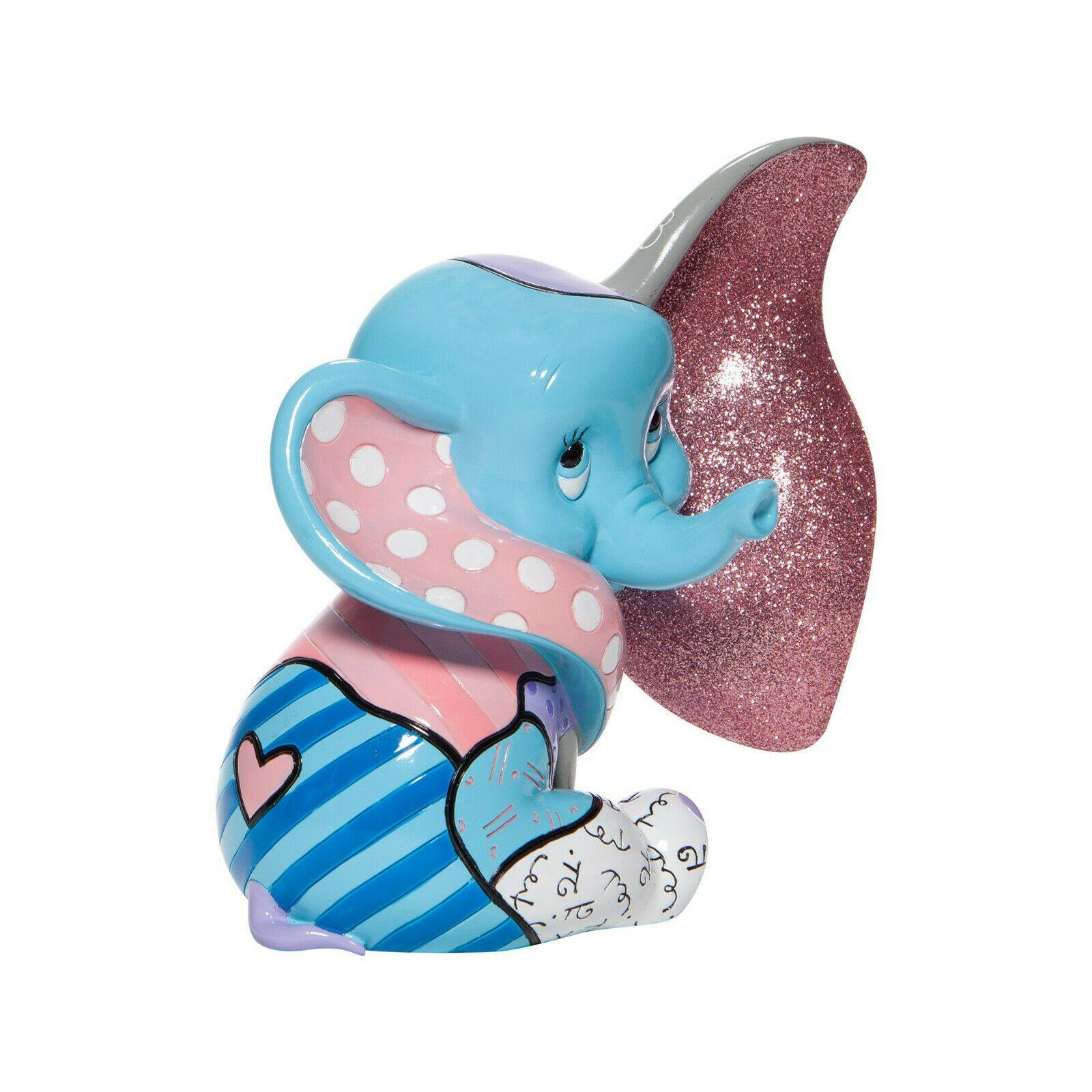 Disney Britto Baby Dumbo