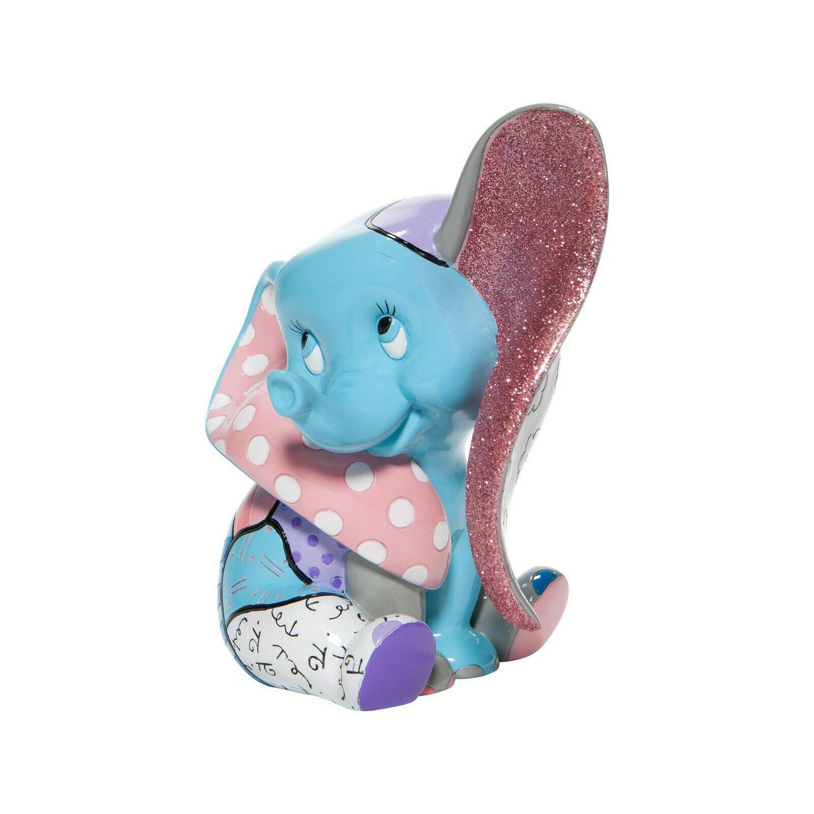 Disney Britto Baby Dumbo