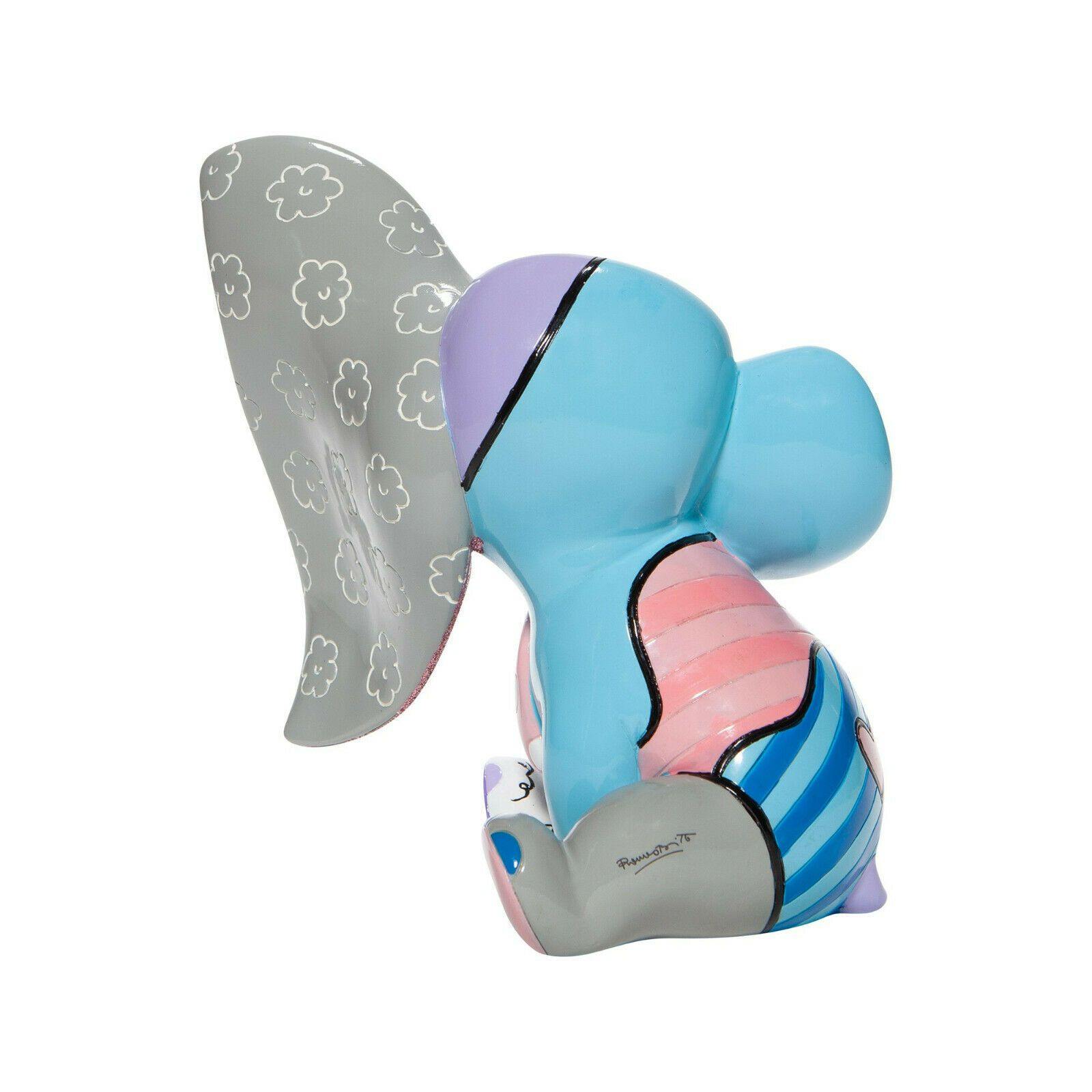 Disney Britto Baby Dumbo