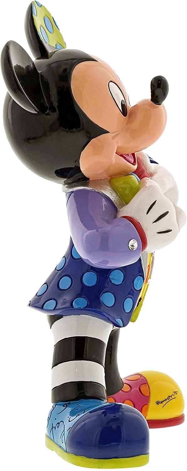 Disney Britto MICKEY BLING